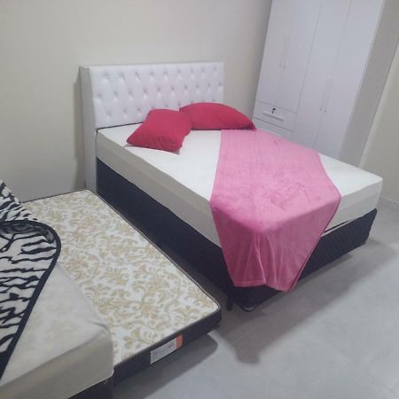 Condominio Sophia Silva Олимпия Экстерьер фото